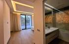 Apartament unic 4 Camere | Zona Aviatorilor - 6