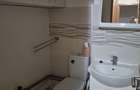 Apartament cu 3 camere decomandat în Aradului - 5
