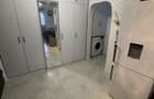 Apartament decomandat Cornitoiu cu centrala, mobilat - 1