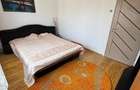 Apartament mobilat ?i utilat complet proaspat renovat zona Petru Rare? - 10