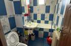 Inchiriere ap 2 camere Malul Rosu - Sg Mateescu - 4