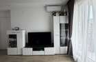 Apartament 2 camere | Direct proprietar | Vedere piscina | Loc parcare inclus | Cosmopolis - 5