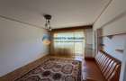 Apartament cu 3 camere decomandat în 1 Mai - 11