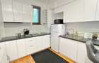 Apartament cu 3 camere decomandat în Moara de Vânt - 6