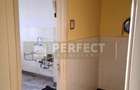 Apartament cu 2 camere semidecomandat în Democrației - 4