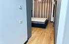 Apartament cu 3 camere semidecomandat în Aviației - 15