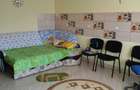Casa in Campu Mare Gorj - 5