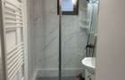 Campina - ap. 2 cam - renovat/mobilat - 1800 Lei/Luna - 4