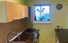 Garsonieră decomandată în Mănăștur - 6