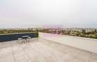 Apartament cu 4 camere decomandat în Muncii - 5
