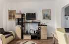 Apartament cu 2 camere decomandat în Calea Victoriei - 5