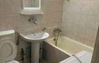 Inchiriere apartament o camera zona Bucovinei, Timisoara - 3
