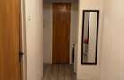 PROPRIETAR - Vand apartament 3 camere Tineretului (aleea Trestiana) - 11