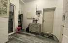 Vanzare 2 camere lux | Piata Amzei - Calea Victoriei | fara risc sau u - 9