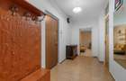 Dristor, urgent, proprietar - 5
