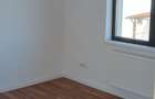 Prima inchiriere: Casa noua mobilata complet 3 bai Langa lac si padure - 5