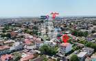 Casă cu 3 camere cu Teren 452 Mp în Km 4 - 2