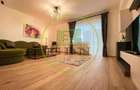 Apartament 3 camere ,Zona Coresi - 3