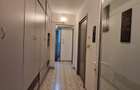 Apartament cu 3 camere decomandat în Dristor - 7