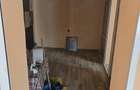 Vand casa Batraneasca - 5