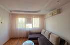 Inchiriez apartament cu 3 camere - 5