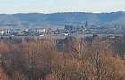 vand teren intravilan - 4