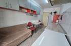 Vanzare apartament 4 camere, cu vedere panoramica, in zona Eroilor Plo - 15