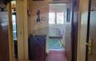 Apartament 2 camere de vanzare Vedere Libera - 2