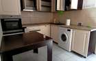 Apartament cu 2 camere decomandat în 15 Noiembrie - 3