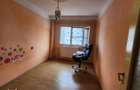 Decomandat 3 camere Narcisa Comision 0% - 15