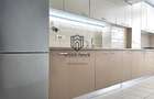Apartament cu 3 camere semidecomandat în Domenii - 19