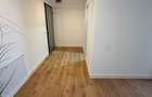 Apartament cu 2 camere semidecomandat în Pipera - 10