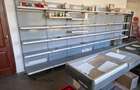 Casă cu 6 camere în Unirii - 7