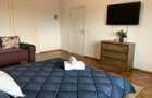 Apartament 1 camera in centrul istoric - 2
