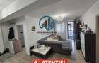 Apartament 2 camere Trivale - 12