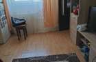 Apartament cu 2 camere semidecomandat în Central - 3
