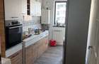 Inchiriez ap 2 camere - 4