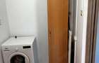 Vand apartament 2 camere semidecomandat Calea Torontalului, etaj IV - 1
