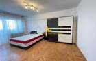 Apartament cu 2 camere decomandat în Republicii - 9