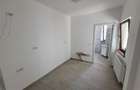 Apartament cu 5 camere decomandat în Armeneasca - 12