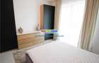 Apartament cu 2 camere decomandat în Aviației - 2