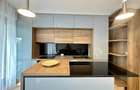 Apartament cu 2 camere decomandat în Iancu Nicolae - 8