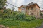 Casă individuală cu 10 camere cu Canalizare în Brașovul Vechi - 4