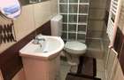 Casă cu 2 camere în Centrul Istoric - 2