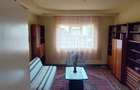 De vanzare casa cu 2 camere in Ernei, jud. Mures Va propunem spre vanz - 6