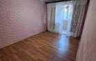 Apartament cu 4 camere semidecomandat în Circumvalațiunii - 21
