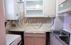 Apartament cu 3 camere semidecomandat în Gheorgheni - 7