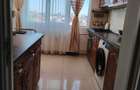 Ofer spre inchiriere apartament 3 camere - 3