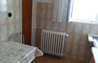 Apartament cu 2 camere decomandat în Dristor - 5