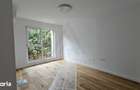 Apartament modern 3 camere 2 bai terasa acoperita etaj 1 in Cristian